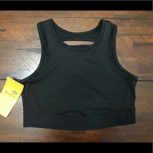 C9 Champion Sports Bra. Size Small.